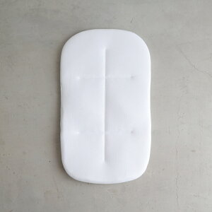 zc k[hNbV 炩 bV 􂢑ւ  􂦂 wXCb` ΍ V xr[ Ԃ Q ˂ NbV