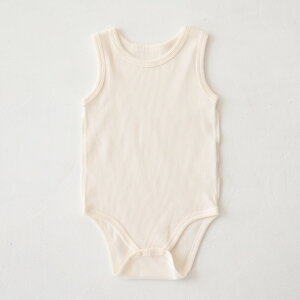  ^Ngbv p[X eR 100% n Vv j[{[ xr[ t  70 80 xr[ j̎q ̎q V