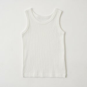 y P5{ 12/04() 20:00` z ^Ngbv eR 100% n Vv j[{[ xr[ t  80 90 100 110 xr[ LbY j̎q ̎q Ԃ