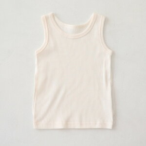  ^Ngbv eR 100% n Vv j[{[ xr[ t  80 90 100 110 xr[ LbY j̎q ̎q Ԃ