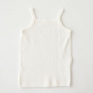 y P5{ 12/04() 20:00` z L~\[ eR 100% n Vv j[{[ xr[ t  80 90 100 110 xr[ LbY j̎q ̎q