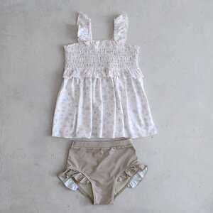 y P5{ 11/11() 01:59܂ z s[XZp[g nt t ̎q q 80 90 100 110 V XCEFA C v[ xr[ LbY ۈ牀 ct