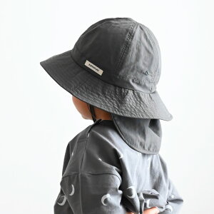 Tt@nbg ۗ܃|Pbgt Xq UVJbg LbY xr[ nbg Tnbg Oh~ Rt  Εt t  H q