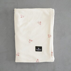 QӂƂ |Jo[ ypCz 100% |zc Ђ  ӂƂ Jo[ LbY q   ۈ牀 ct @OK