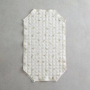 QRbgJo[ yVjbgz 100% lSt RbgV[c ~pbg RbgJo[ Ђ xr[ LbY ۈ牀 ct