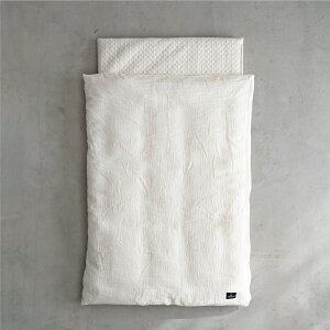 􂦂 QӂƂZbg yCu bJz 5_ 100% 3w  obN K[[ ۈ牀 ct q LbY ӂƂ OK