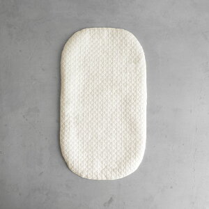 ӂƂJo[ yCu bJz 100% PUPPAPUPOpJo[ wXCb` V xr[ Ԃ Q zc oY