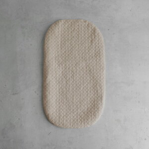 ӂƂJo[ yCu bJz 100% PUPPAPUPOpJo[ wXCb` V xr[ Ԃ Q zc oY