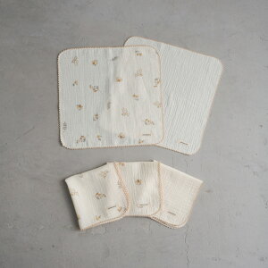 nJ` 5Zbg K[[nJ` 100%  悾 ӂ Zbg xr[ Ԃ V ۈ牀 ct oY v[g