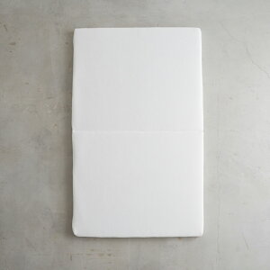 yIׂz xr[ ~ӂƂ 􂦂 xr[zc }bgX bV Ŗ Ԃ V xr[ӂƂ ~zc ~zc xr[xbh ܂^Cv xr[}bg R̎ t@Xi[