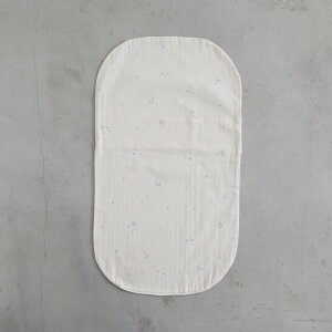 y P5{ 11/11() 01:59܂ z{ ӂƂ Jo[ y2dK[[z 100% PUPPAPUPOpJo[ wXCb`΍ V xr[ Ԃ zc zc