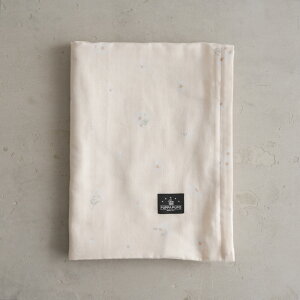 y P5{ 11/11() 01:59܂ z{ xr[ӂƂ |ӂƂ Jo[ y2dK[[z 100% ӂƂJo[ zcJo[ |Jo[ xr[ Ԃ V oY