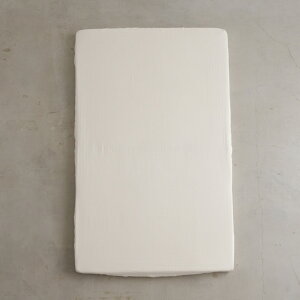 y P5{ 11/11() 01:59܂ z{ xr[ӂƂ tBbeBOV[c }`Ȃ y2dK[[z 100% V[c ӂƂJo[ ~zcJo[ xr[ Ԃ V oY