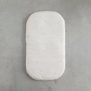 y P10{ 11/11() 01:59܂ z{ ӂƂ y2dK[[z 100 @ 􂦂 wXCb` V xr[ Ԃ Q NbV zc oY zc