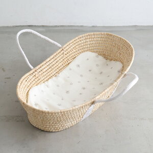 N[t@{{ ӂƂ y2dK[[z 100% xr[ Ԃ N[n 肩 CYoXPbg wXCb` V