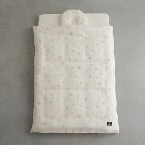 y P10{ 11/11() 01:59܂ z{ 􂦂 xr[ӂƂZbg y2dK[[z 100% ӂƂ xr[zc Vv 킢 Ԃ V oY zcZbg