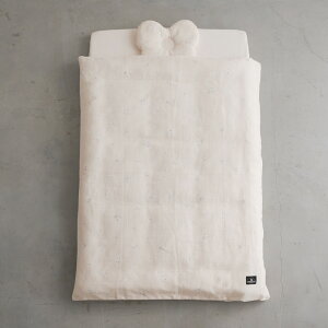 { 􂦂 xr[ӂƂZbg y2dK[[z 100% ӂƂ xr[zc Vv 킢 Ԃ V oY zcZbg