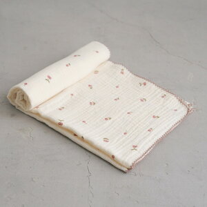 y P5{ 11/11() 01:59܂ zXhuPbg 100×100cm y2dK[[z 100% Xh  uPbg V Ԃ xr[ LbY 