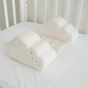 􂦂 QԂh~NbV ނւp xr[ pC 100%  Ԃ oY v[g oYj h~