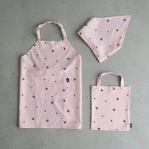 Gv qp 3_Zbg LbY Op   [obO K NbLO ۈ牀 ct wZ w j̎q ̎q