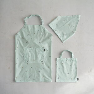 Gv qp 3_Zbg LbY Op   [obO K NbLO ۈ牀 ct wZ w j̎q ̎q