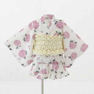  hX 3_Zbg ̎q q Zp[g t xr[ 100%    Ղ ԉ ΍ EGXgS