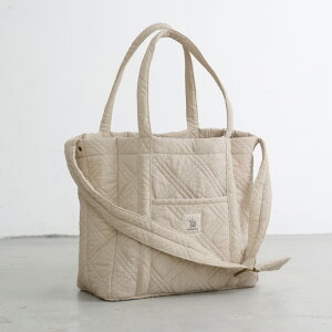 y P5{ 11/04() 20:00` z}U[YobO kr g[g | 2WAY  g[gobO krobO V_[ obO wɃobO ΂߂ y CuobO