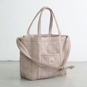 }U[YobO kr g[g | 2WAY  g[gobO krobO V_[ obO wɃobO ΂߂ y CuobO