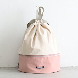 v[obO ibvTbN  ibvTbN bN 2w j  r[`obO XC~O ۈ牀 ct wZ LbY q