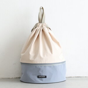 v[obO ibvTbN  ibvTbN bN 2w j  r[`obO XC~O ۈ牀 ct wZ LbY q