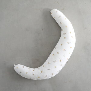 y P20{ 12/04() 20:00` z􂦂 ܂ NbV 100% }^jeB Dw xr[ pp }}  NbV v[g Mtg j {fBs[