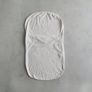 ӂƂ Jo[ yVjbgz 100% PUPPAPUPOpJo[ wXCb` V xr[ Ԃ zc zc Q