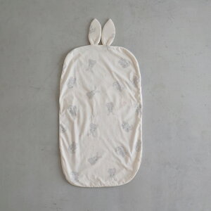 ӂƂ Jo[ yVjbgz 100% PUPPAPUPOpJo[ wXCb` V xr[ Ԃ zc zc Q