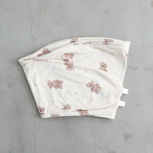 抱きまくら カバー 洗い替えカバー カバー単品 綿100% 洗える 洗濯機OK 枕 妊婦 妊娠 マタニティ 授乳クッション だき枕 抱き枕