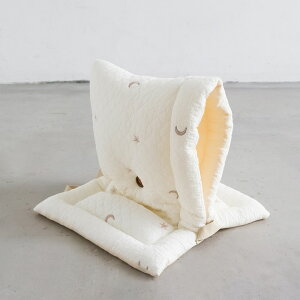 y P20{ 11/11() 01:59܂ zhГ yCu bJz LbY hЃObY hЗpi hЃNbV R w y w wZ ۈ牀 ct q