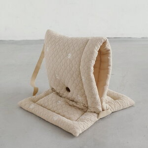 hГ yCu bJz LbY hЃObY hЗpi hЃNbV R w y w wZ ۈ牀 ct q