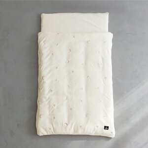 y P10{ 11/11() 01:59܂ z􂦂 QӂƂZbg ypCz 100% 3w~zc  obN ۈ牀 ct q LbY ӂƂ OK hJ  zc