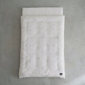 y P10{ 11/04() 20:00` z􂦂 QӂƂZbg ypCz 100% 3w~zc  obN ۈ牀 ct q LbY ӂƂ OK hJ  zc