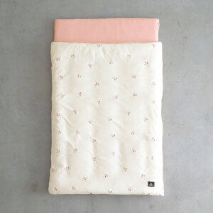 y P20{ 12/04() 20:00` z􂦂 QӂƂZbg ypCz 100% 3w~zc  obN ۈ牀 ct q LbY ӂƂ OK hJ  zc