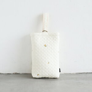 V[YobO yCu bJz kr obO V[Y 㗚  C LbY q w Vv w wZ