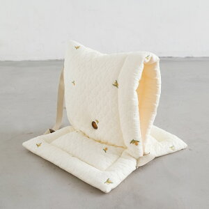 hГ yCu bJz LbY hЃObY hЗpi hЃNbV R w y w wZ ۈ牀 ct q