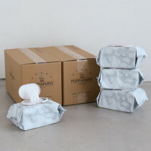 ӂ  Pi Zbg 80×6 10×20 V ɂ₳ K@ @ EFbgeBbV Ԃ mAR[ W e 唻