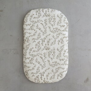 y P5{ 11/11() 01:59܂ zӂƂ y2dK[[z @ 􂦂 100% wXCb` ΍ V xr[ Ԃ Q ObY ˂ NbV zc oY zc