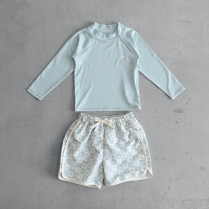  bVK[h T[tpc nt j̎q q 80 90 100 110 V C v[ XC~O xr[ LbY ۈ牀 ct