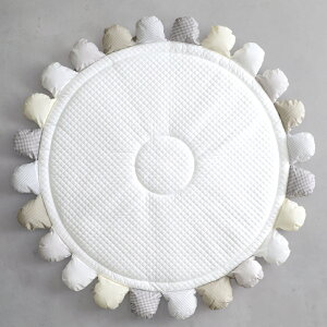 y P5{ 11/20() 20:00` zTj[}bg xr[ t[ Ԃт O}bg tHg QA[g QA[g 悿悿}bg vC}bg xr[}bg ~` ͂͂ Ԃ oYj