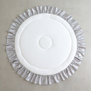 Tj[}bg t xr[ O }bg tHg Q Q A[g vC}bg Ԃ oYj v[g ~` Mtg