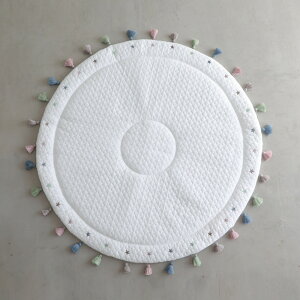 y P5{ 11/20() 20:00` zTj[}bg ^bZ xr[ tW O vC }bg tHg Q Q A[g Ԃ oYj v[g ~` Mtg