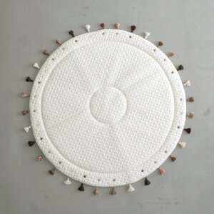 Tj[}bg ^bZ xr[ tW O vC }bg tHg Q Q A[g Ԃ oYj v[g ~` Mtg