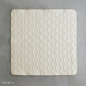 QԂ Q}bgp~pbh 120×120cm Vjbg ~pbh Pi pC Lgpbh lS vC}bg xr[ }bg rO O Ԃ ~zc