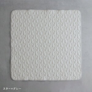 QԂ Q}bgp ~pbh 120×120cm h pC lS Q ~zc vC}bg rO O Ԃ xr[